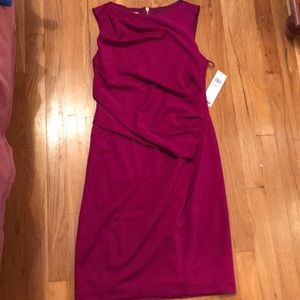 NWT Brand New Maggot London Dress size 6P
